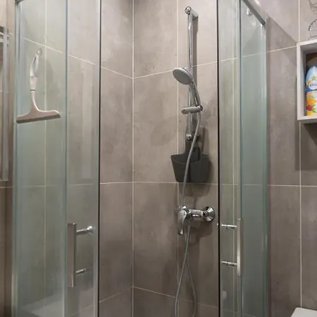 Apartamento T2 Renovated - Near The Eiffel Tower *